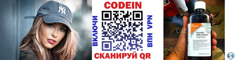 Купить где  Сельцо  Кодеиновый сироп Lean Purple Drank 