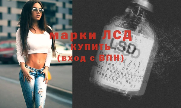 jwh Баксан